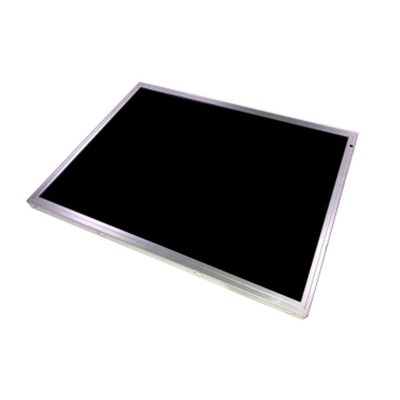 Giá tốt. 20 chân NL10276KC30-43DD Touch LCD màn hình bảng điều khiển trực tuyến