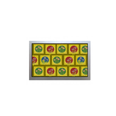 Giá tốt. AA106TA01-DE1 Màn hình LCD 10,6 inch 1280 * 768 LCD Panel trực tuyến