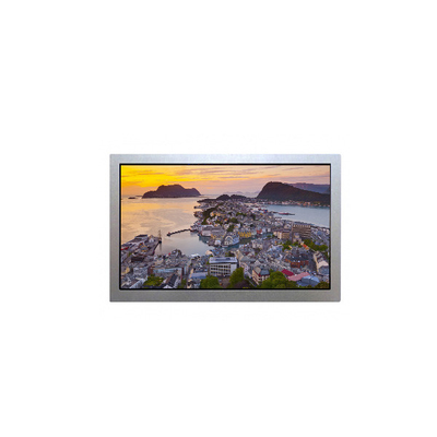 Giá tốt. AA106TA11 gốc trong kho 10.6 inch 1280 * 768 màn hình hiển thị LCD trực tuyến