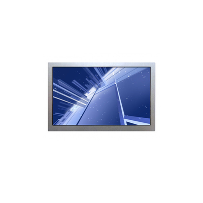 Giá tốt. AA106TA11-DA1 màn hình LCD 10,6 inch mô-đun LCD 1280 * 768 màn hình LCD trực tuyến