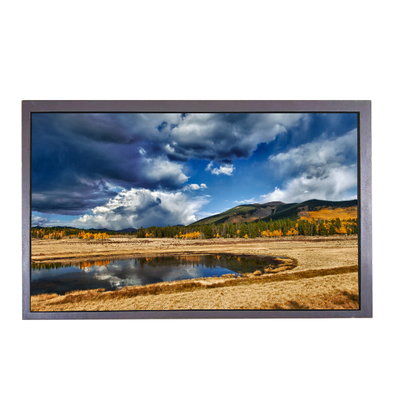 Giá tốt. Màn hình LCD Panel NL12876AC18-03D cho công nghiệp trực tuyến