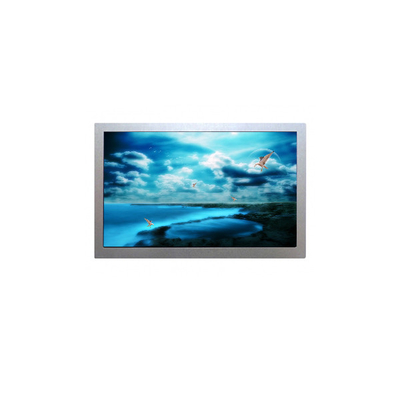 Giá tốt. AA106TA11DDA11 màn hình LCD 10,6 inch 1280 * 768 màn hình LCD trực tuyến