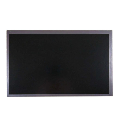 Giá tốt. Với màn hình LCD công nghiệp Panel cảm ứng NL12876AC18-03KD trực tuyến