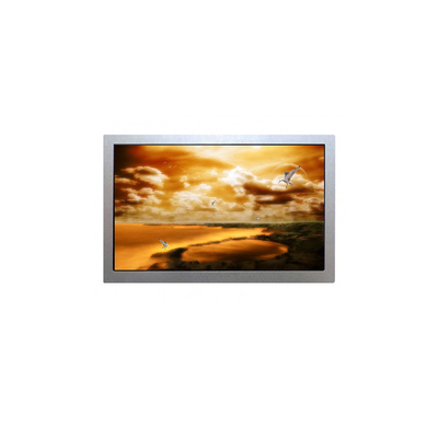 Giá tốt. AA106TA51 10,6 inch 768 * 1280 độ sáng cao màn hình bảng điều khiển LCD công nghiệp trực tuyến