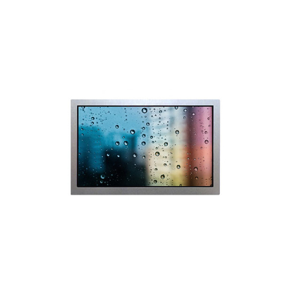 Giá tốt. AA121SA01 màn hình hiển thị LCD 12,1 inch Độ phân giải 800 * 600 trực tuyến