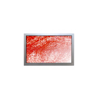 Giá tốt. AA121SJ23 màn hình LCD 12,1 inch 800 * 600 màn hình LCD TFT Module trực tuyến