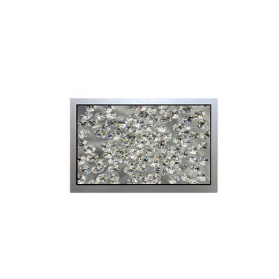 Giá tốt. AA121SK02 12,1 inch 800 * 600 màn hình LCD TFT công nghiệp trực tuyến