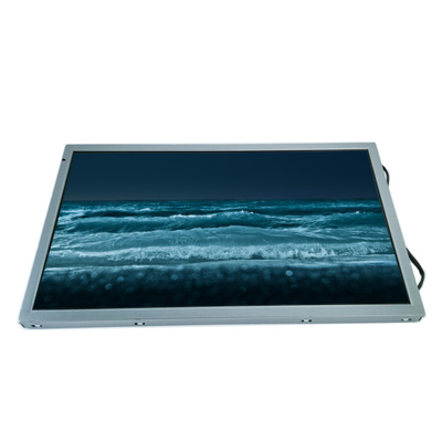Giá tốt. Ngành công nghiệp NL12876BC26-25 TFT màn hình LCD trực tuyến