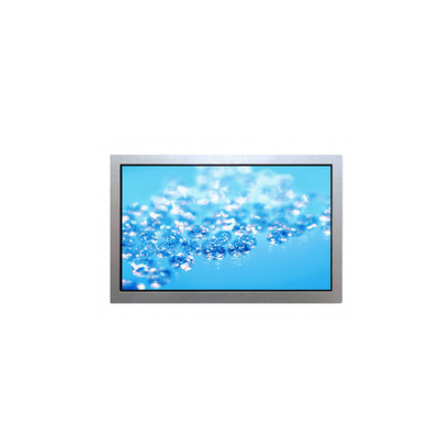 Giá tốt. AA121SK22 màn hình LCD TFT 800 * 600 12,1 inch cho bảng điều khiển LCD công nghiệp trực tuyến