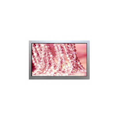 Giá tốt. AA121SK26 12.1 inch 800 * 600 LCD bảng điều khiển tft mô-đun hiển thị lcd trực tuyến