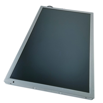 Giá tốt. Bảng hiển thị LCD NL12876BC26-28 cho công nghiệp trực tuyến