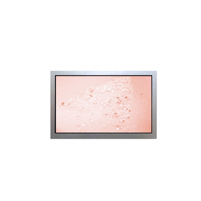 Giá tốt. AA121SL02 12,1 inch 800 * 600 Thích hợp cho màn hình hiển thị LCD công nghiệp trực tuyến