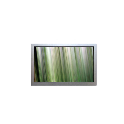 Giá tốt. AA121SL04 màn hình LCD 12,1 inch màn hình 800 * 600 màn hình bảng điều khiển LCD trực tuyến