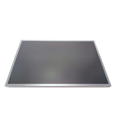 Giá tốt. 12.1 inch 124PPI NL12880BC20-02D màn hình hiển thị công nghiệp LCD trực tuyến
