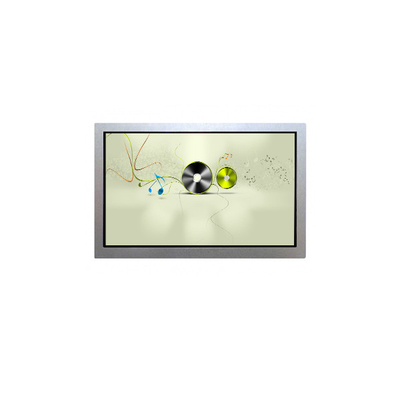 Giá tốt. AA121SL09 Mô-đun LCD TFT 12,1 inch 800 * 600 màn hình lcd trực tuyến