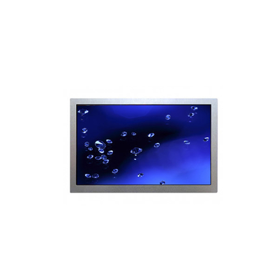 Giá tốt. AA121SL10 12,1 inch 800 * 600 mô-đun LCD màn hình LCD trực tuyến