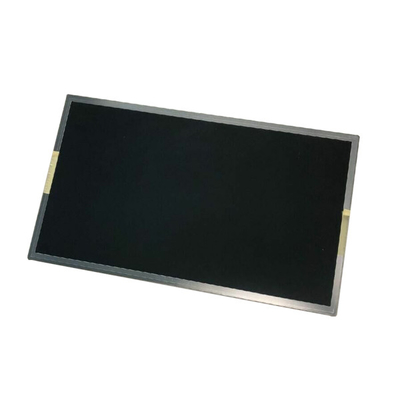 Giá tốt. Với công nghiệp 12.1inch NL12880BC20-32F màn hình LCD bảng điều khiển trực tuyến