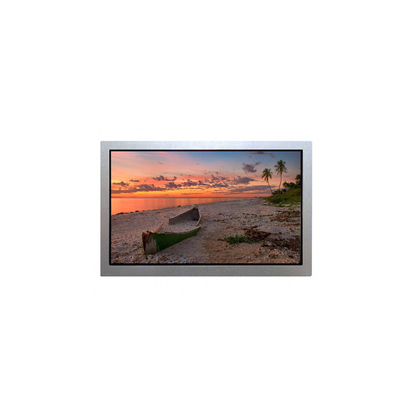 Giá tốt. AA121SM01 12,1 inch 800 * 600 màn hình LCD màn hình cho công nghiệp trực tuyến