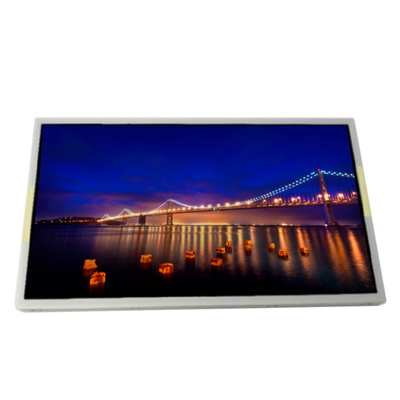 Giá tốt. Đối với màn hình màn hình LCD công nghiệp ngoài trời sáng cao NL13676BC25-07F trực tuyến