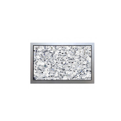 Giá tốt. AA121SN03 Màn hình mô-đun LCD gốc 12,1 inch 800 * 600 áp dụng cho màn hình công nghiệp trực tuyến