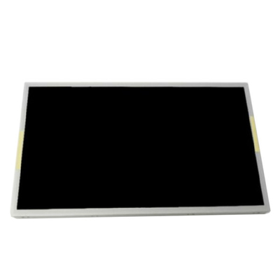 Giá tốt. NL128102AC23-01A Bảng hiển thị LCD cho màn hình máy tính để bàn trực tuyến