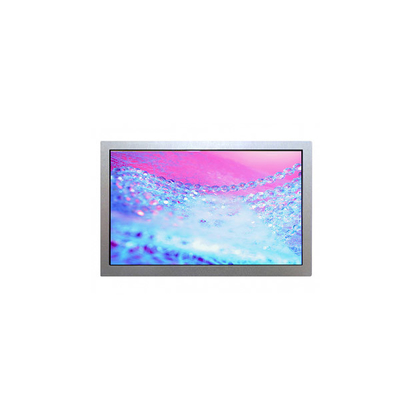 Giá tốt. AA121SP08 màn hình LCD TFT 12,1 inch 800 * 600 mô-đun LCD màn hình LCD trực tuyến