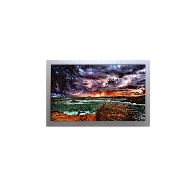 Giá tốt. AA121ST01-DE3 12,1 inch 800 * 600 màn hình LCD màn hình hiển thị cho Mitsubishi trực tuyến