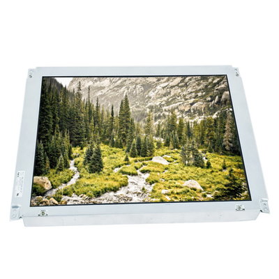 Giá tốt. 18.1 inch 90PPI NL128102AC28-01 màn hình hiển thị LCD trực tuyến