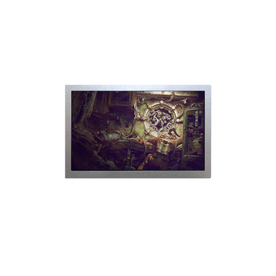Giá tốt. AA121SU11 100% gốc 12,1 inch 800 * 600 Ultra High Brightness LCD Display Module trực tuyến