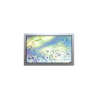 Giá tốt. AA121TA01 màn hình tinh thể lỏng 12,1 inch 1280 * 800 màn hình LCD trực tuyến