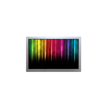Giá tốt. AA121TA01--G1 LCD Display Panel 12,1 inch 1280*800 a-Si TFT-LCD Screen trực tuyến
