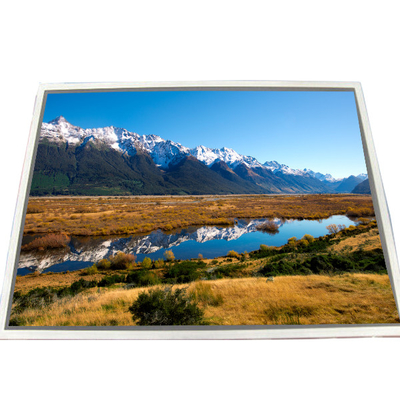 Giá tốt. 19.0 inch 1280 * 1024 NL128102AC29-17G màn hình LCD TFT trực tuyến