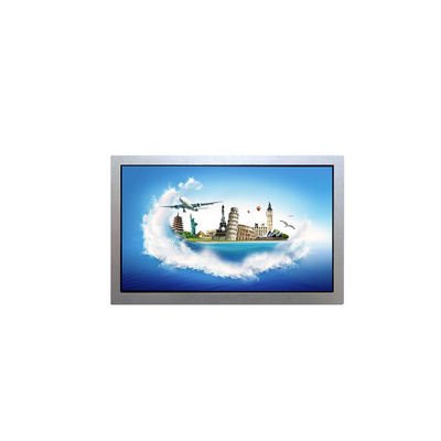 Giá tốt. AA121TC01 màn hình LCD màn hình LCD TFT 12.1 inch 1280 * 800 trực tuyến