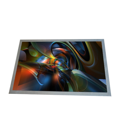 Giá tốt. AA121TD01 12,1 inch 1280 * 800 Panel LCD công nghiệp màn hình LCD màn hình hiển thị trực tuyến