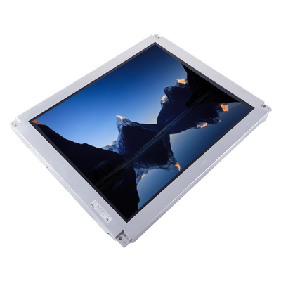 Giá tốt. 20.1 inch NL128102AC31-01A TFT màn hình LCD trực tuyến