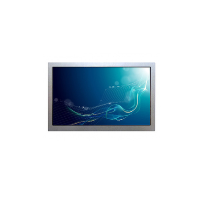 Giá tốt. AA121TD01--T1 màn hình LCD màn hình cảm ứng 12,1 inch màn hình LCD 1280 * 800 màn hình LCD TFT trực tuyến