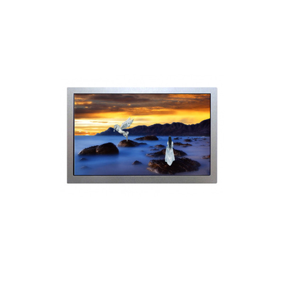 Giá tốt. AA121TD03 Màn hình LCD 12,1 inch Bảng 1280 * 800 TFT màn hình LCD công nghiệp trực tuyến
