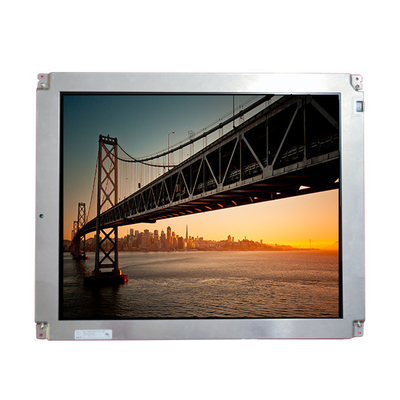 Giá tốt. Màn hình hiển thị LCD RGB 1280*1024 NL128102AC31-02A trực tuyến