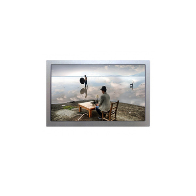 Giá tốt. AA121TD11DDE11 màn hình LCD cảm ứng 12,1 inch 1280 * 800 màn hình trực tuyến