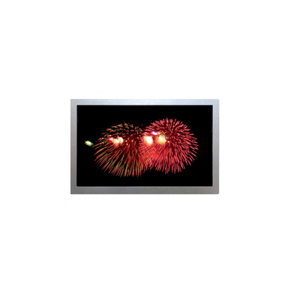 Giá tốt. AA121TD11-DE1 Màn hình LCD 12,1 inch 1280 * 800 màn hình LCD TFT trực tuyến