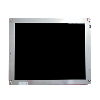 Giá tốt. 15Màn hình màn hình LCD.4inch NL128102BC23-02 trực tuyến