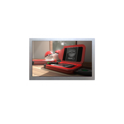 Giá tốt. AA121TH01 Công nghiệp Độ sáng cao 12,1 inch 1280 * 800 màn hình hiển thị LCD trực tuyến