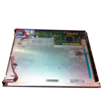 Giá tốt. 15Màn hình hiển thị LCD.4 inch NL128102BC23-03 Cho màn hình máy tính để bàn trực tuyến
