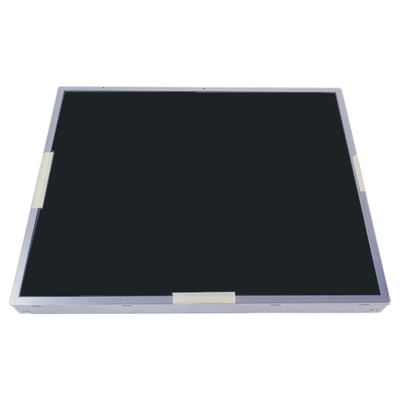Giá tốt. 18.1 inch NL128102BC28-09S màn hình LCD công nghiệp trực tuyến