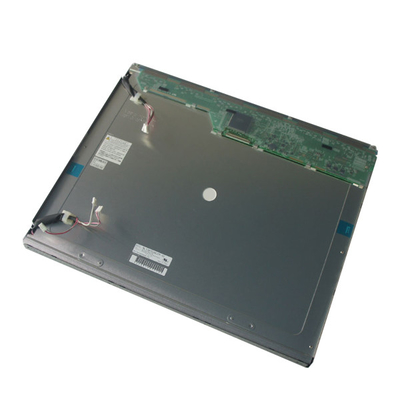 Giá tốt. Đối với hình ảnh y tế công nghiệp NL128102BC29-10 Bảng hiển thị LCD trực tuyến