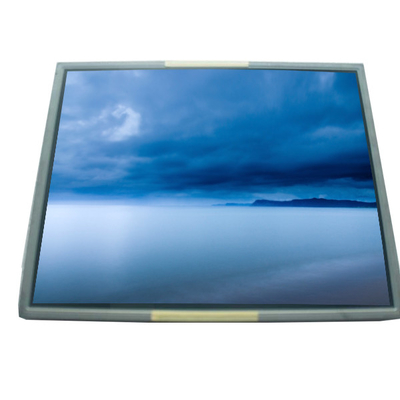 Giá tốt. NL128102BM29-05 Màn hình màn hình LCD TFT cho hình ảnh y tế trực tuyến