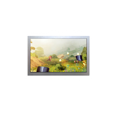 Giá tốt. AA121XH01 gốc trong kho 12.1 inch 1024 * 768 màn hình hiển thị LCD trực tuyến