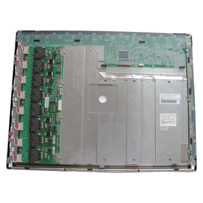 Giá tốt. Màn hình hiển thị LCD 40 chân NL160120AC27-05 trực tuyến