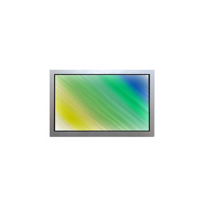 Giá tốt. AA121XJ03-G1 12.1 inch Độ sáng cao 1024 * 768 LCD Display Module trực tuyến