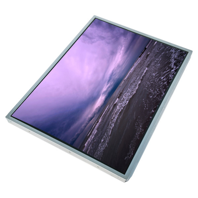 Giá tốt. 21Màn hình hiển thị LCD.3 inch NL160120BC27-10 trực tuyến